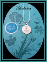 Silvalicious Jewellery & Gift Shop image 24